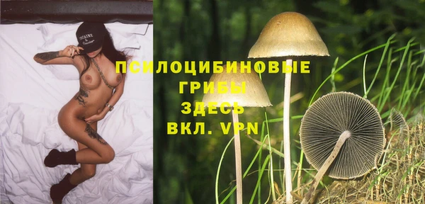 мяу мяу мука Бронницы